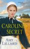 [Wells Landing 01] • Caroline's Secret